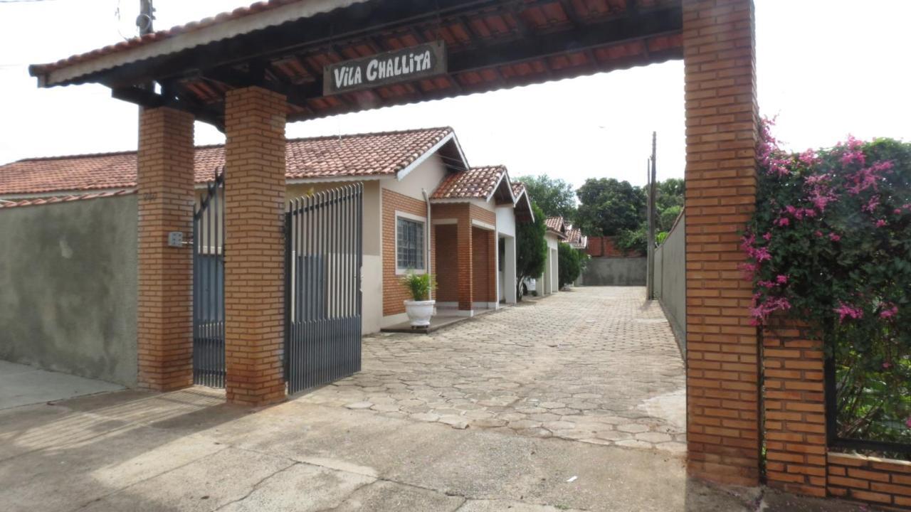 Tranquilo e Seguro - Casa 5 Sao Pedro (Sao Paulo) Exterior foto